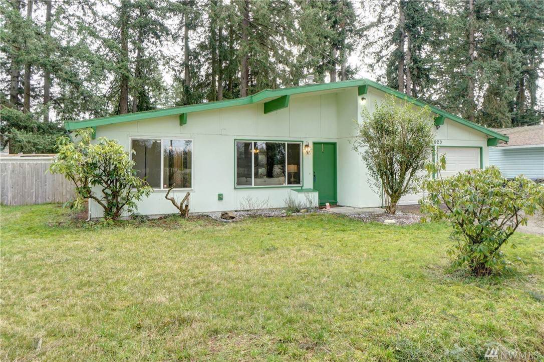30920 148th Ave - Photo 1