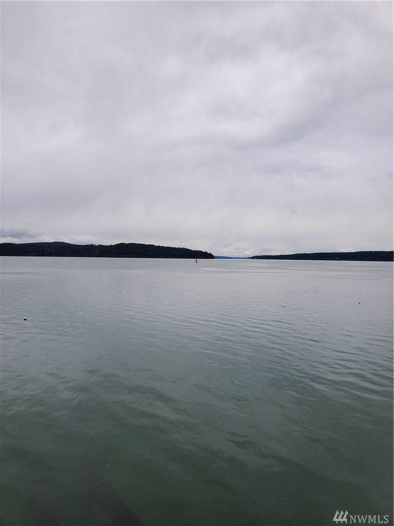 11270 Seabeck Hwy - Photo 1