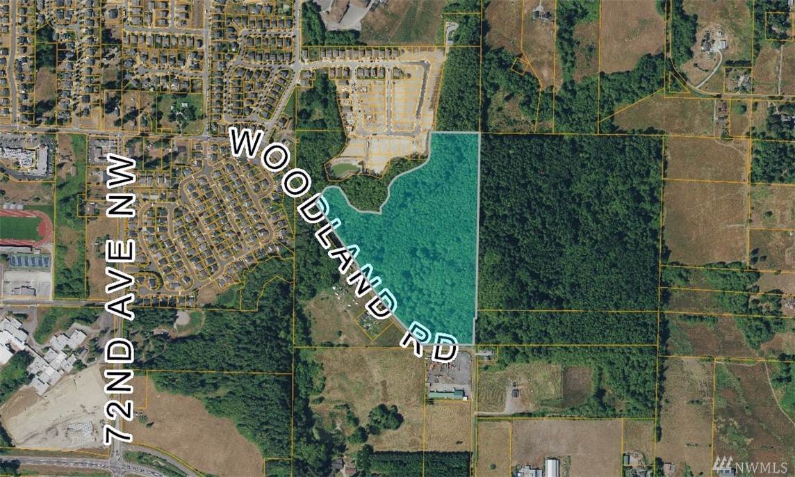 27121 Woodland Rd - Photo 1