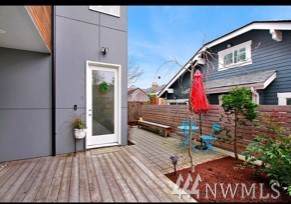 3045 21st Ave - Photo 1