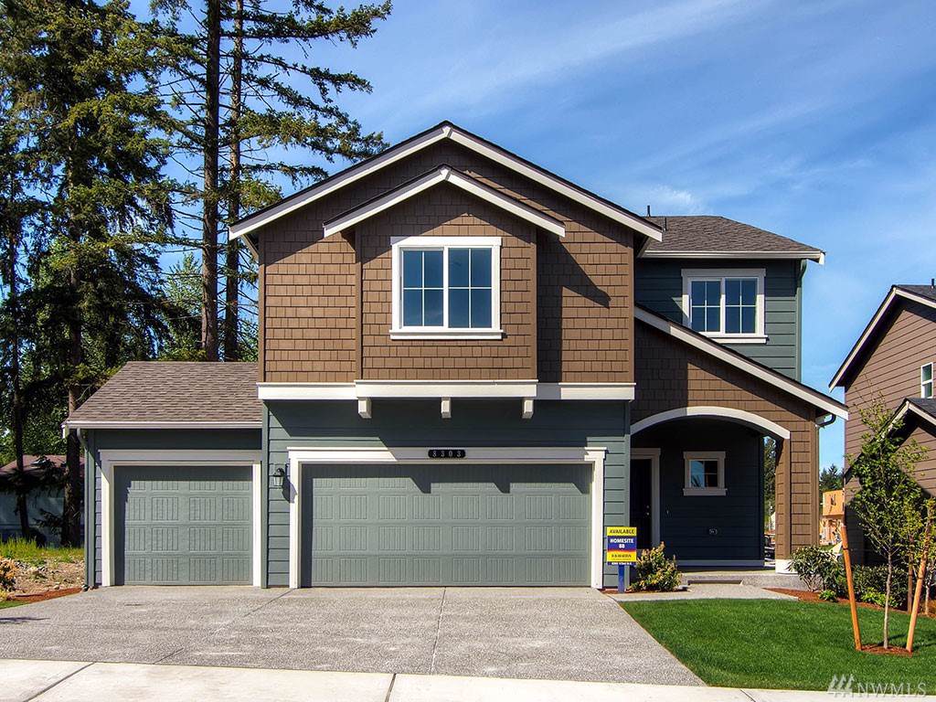 6944 Sweetgum Ave - Photo 1