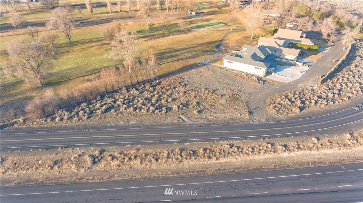6650 Frontage Road - Photo 1