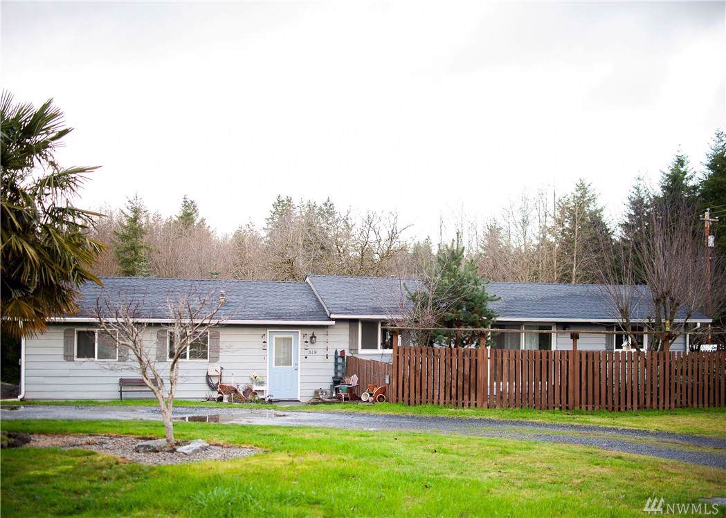 318 Garden Hill Rd - Photo 1