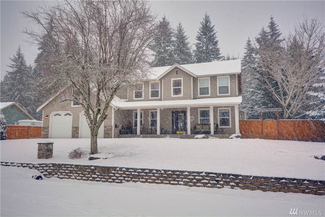 26015 48th Ave - Photo 1
