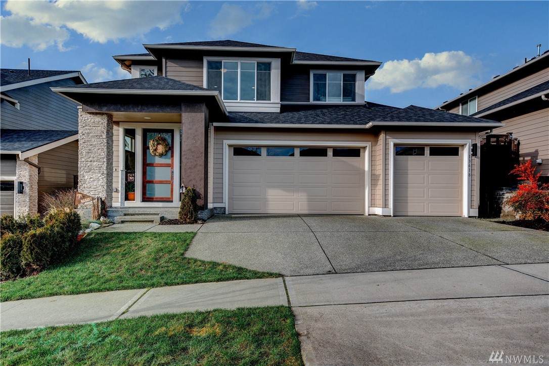 13618 199th Ave - Photo 1