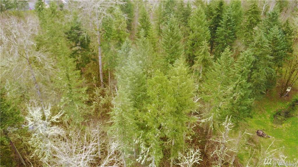 1-XXX 84th Ave - Photo 1
