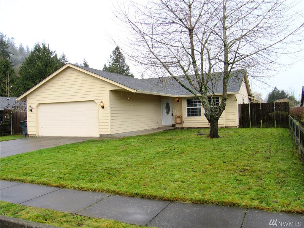 3986 Estate Dr - Photo 1