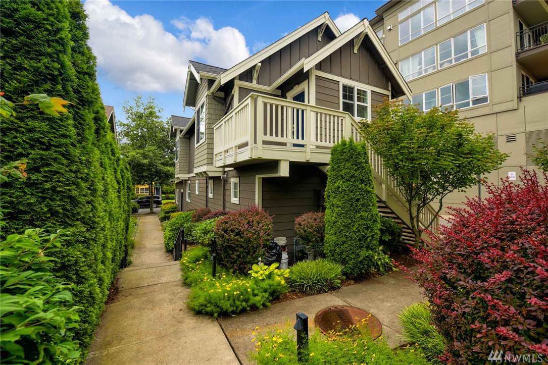 2501 Jared Ct - Photo 1