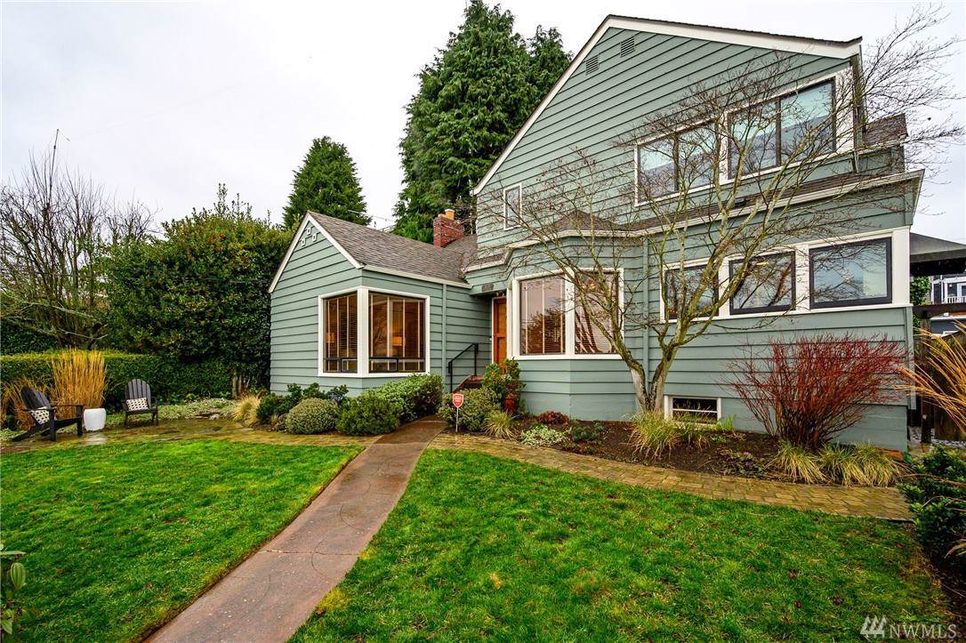 2626 29th Ave - Photo 1