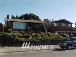 1889 Hawthorne Drive - Photo 1