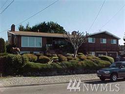 1889 Hawthorne Dr - Photo 1 1889 Hawthorne Dr - Photo 1