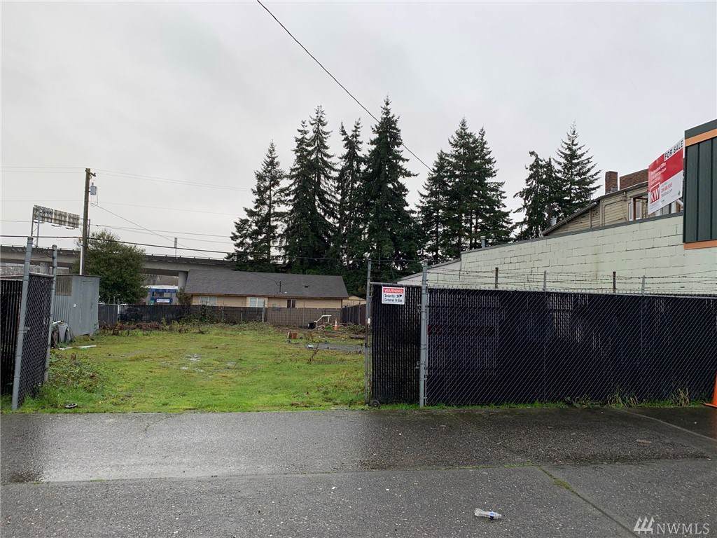 3418 Everett Ave - Photo 1 3418 Everett Ave - Photo 1