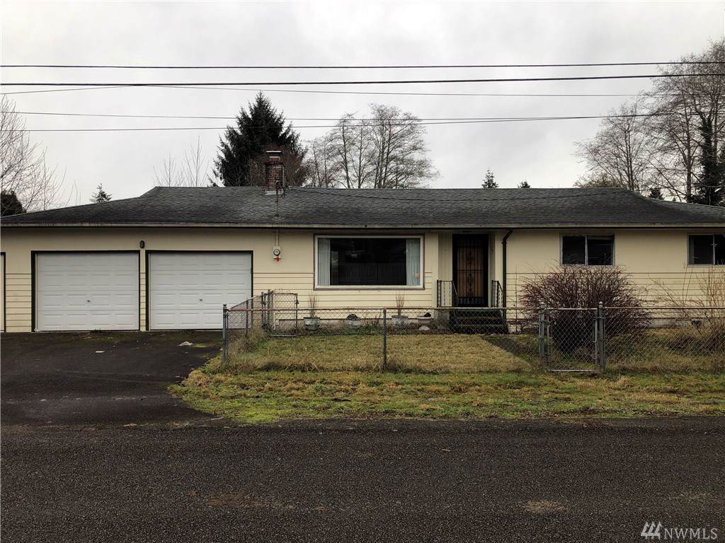 714 Waverly Ct - Photo 1
