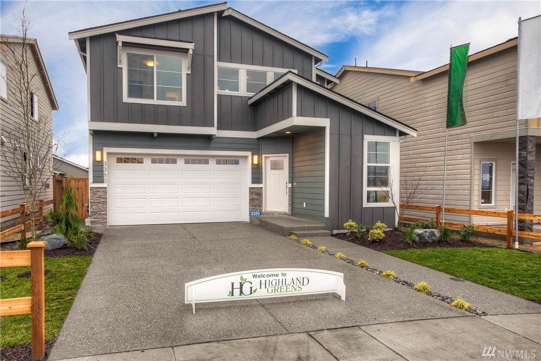 3360 Inverness St - Photo 1