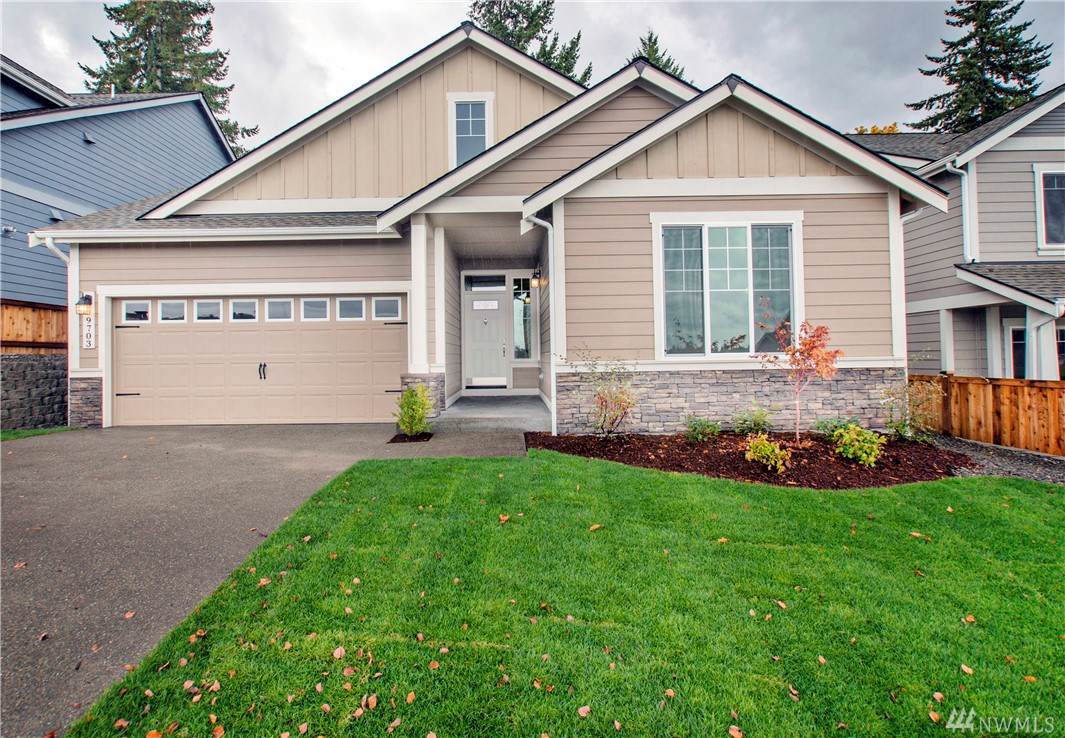 9531 9th Ave - Photo 1
