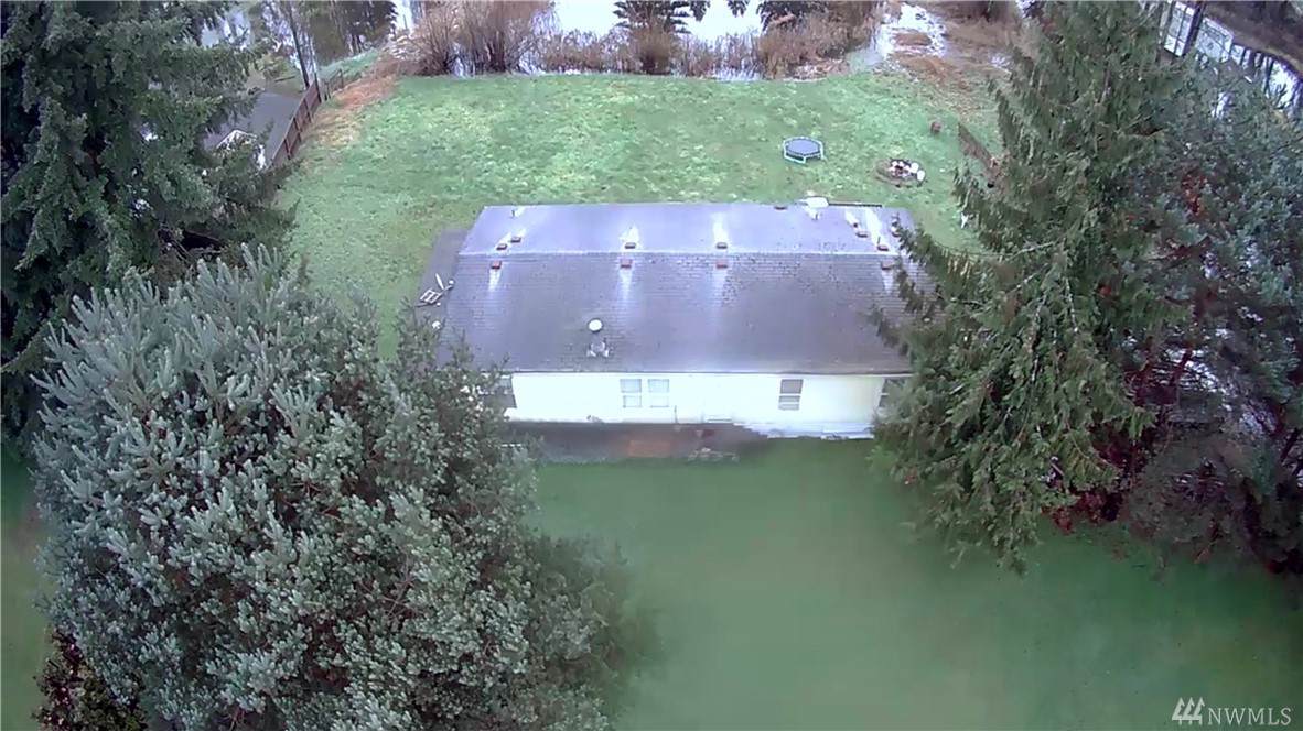 17319 Engebretsen Rd - Photo 1