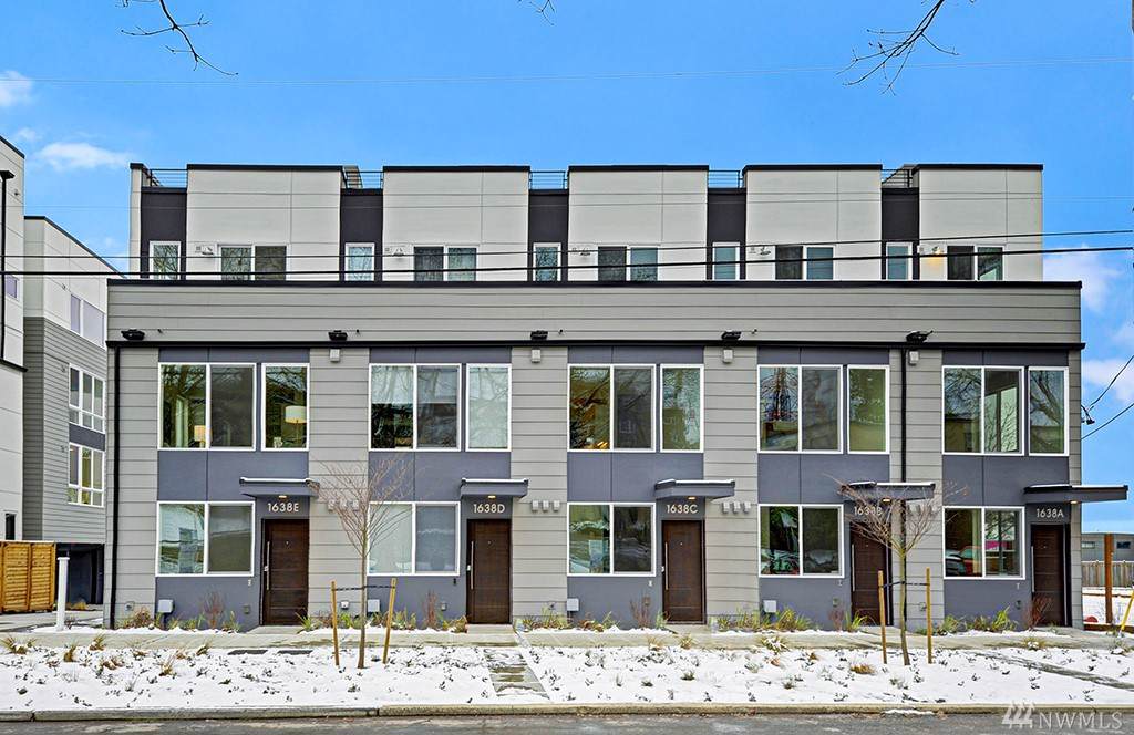 1638-E 20th Ave - Photo 1
