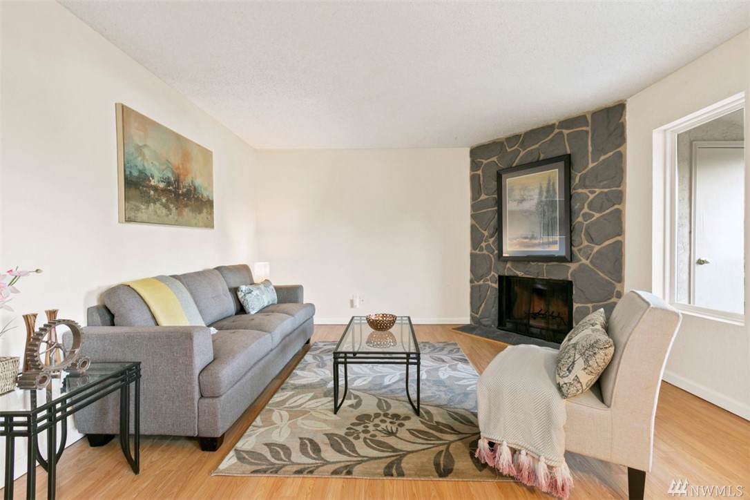 14010 Juanita Dr - Photo 1