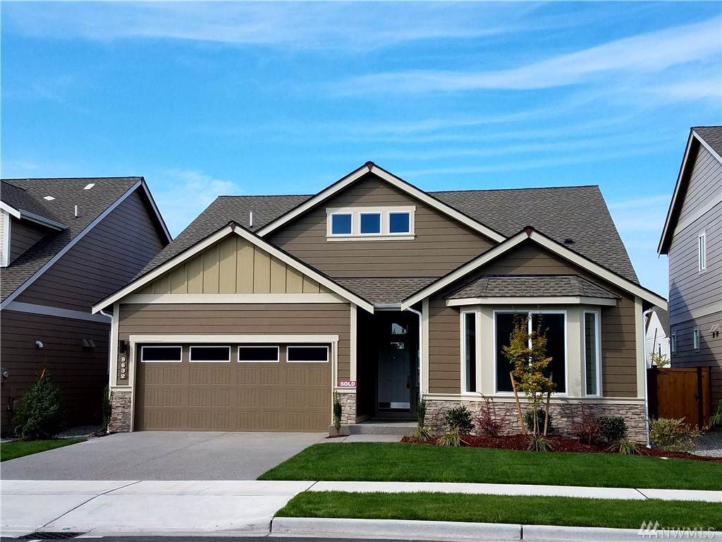 9601 9th Ave - Photo 1