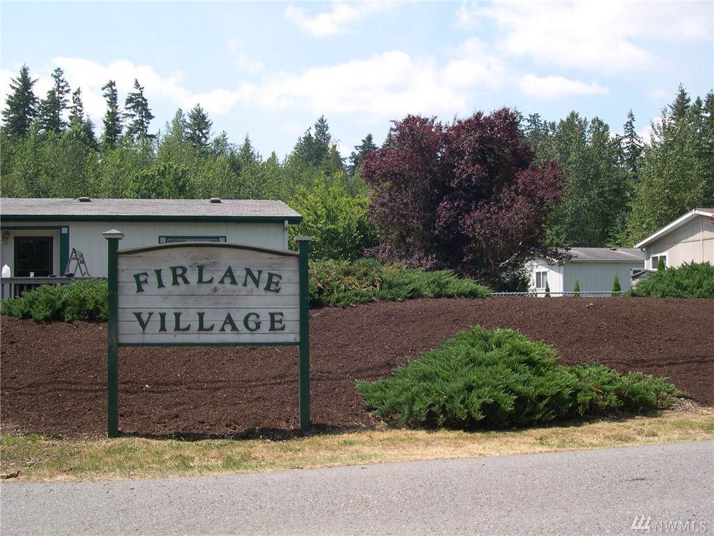 15520 74th Ave - Photo 1