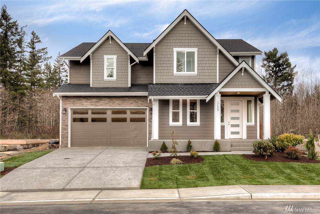 17405 75th Av Ct - Photo 1