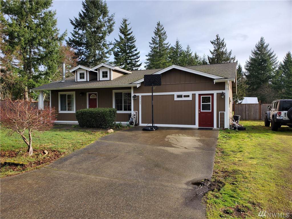 6503 173rd Ave - Photo 1