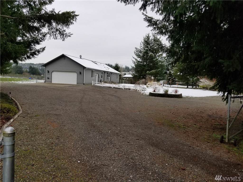 18926 Nutmeg St - Photo 1