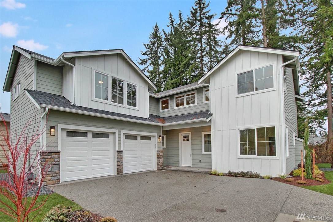 16517 66th Ave - Photo 1