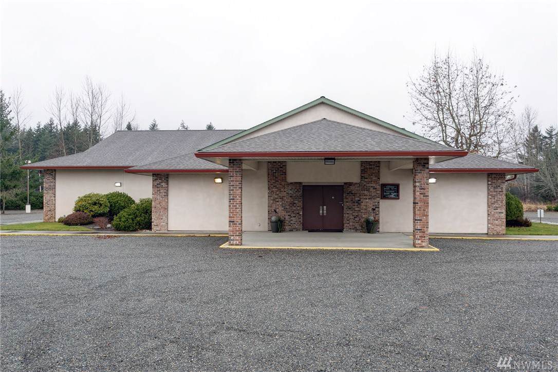 7053 Enterprise Rd - Photo 1