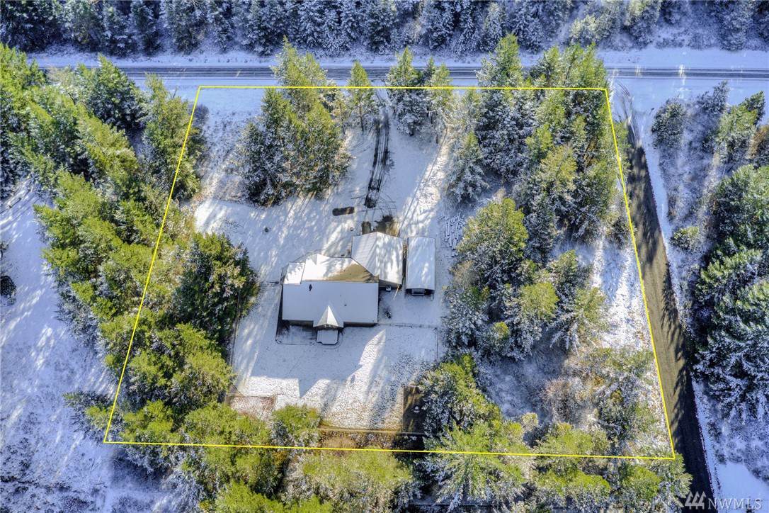 360 Dayton Trails Dr - Photo 1
