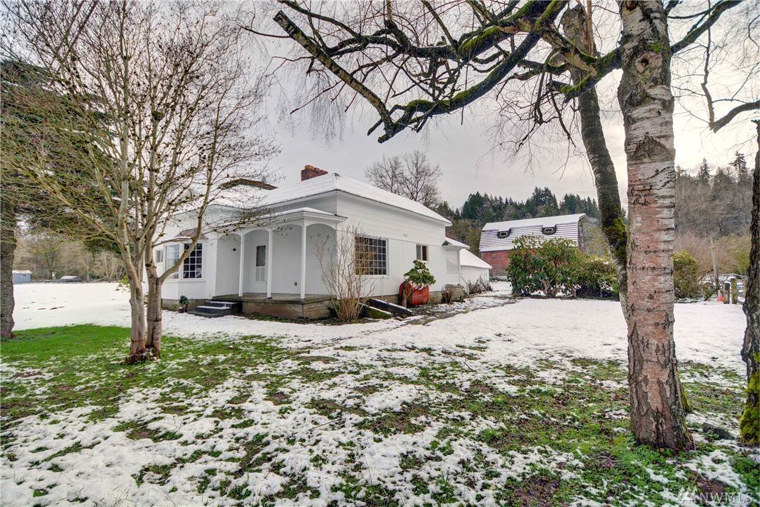 1603 Machias Rd - Photo 1