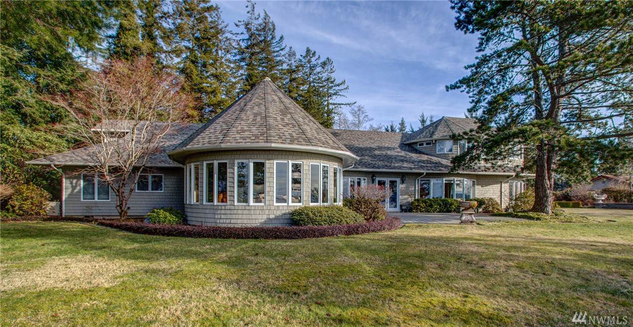306 Semler Ct - Photo 1