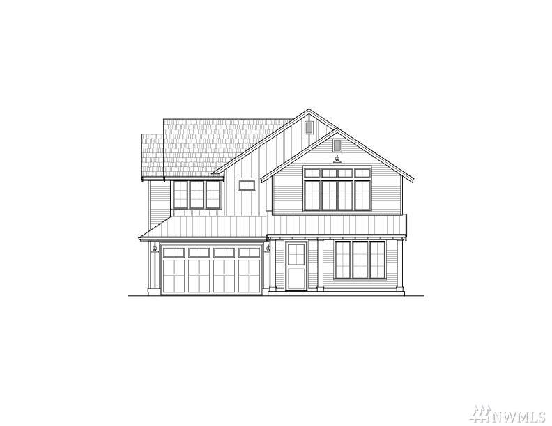 6974 141st Ct - Photo 1