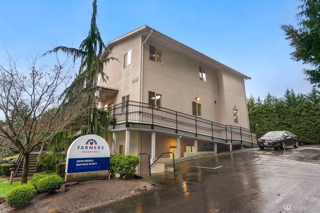 20315 19th Ave - Photo 1