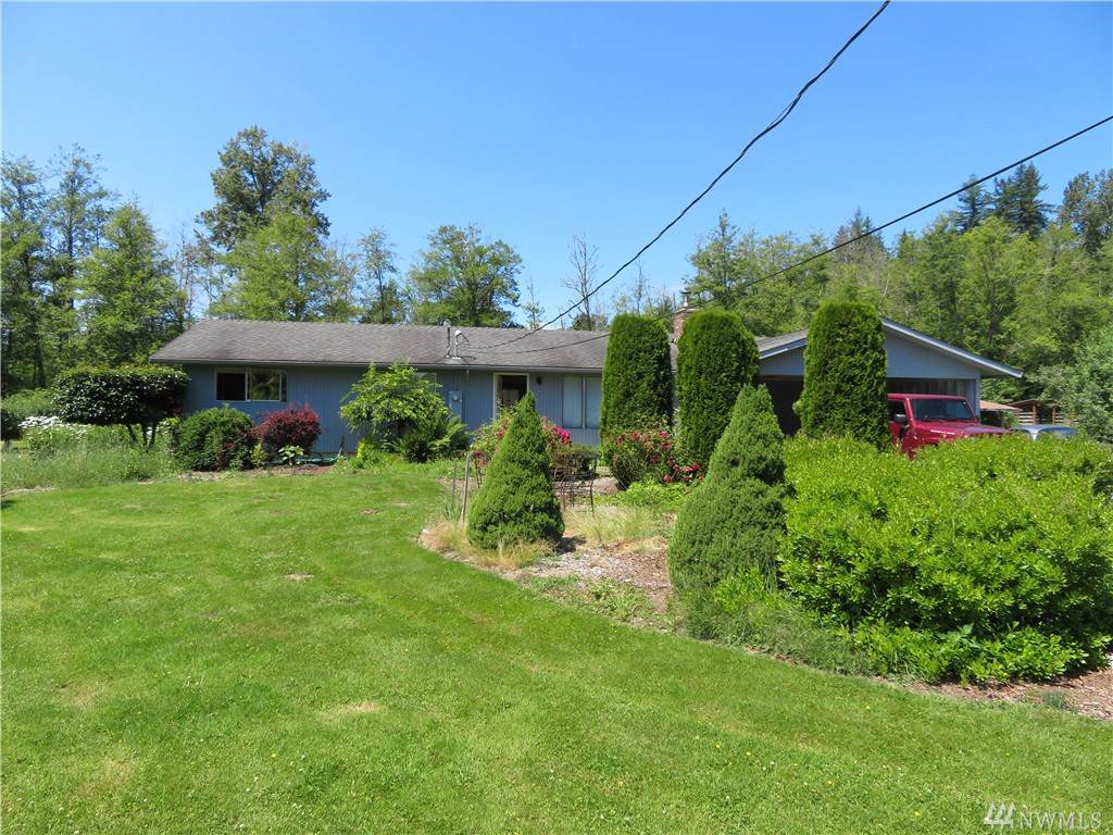 31020 Ramstad Rd - Photo 1