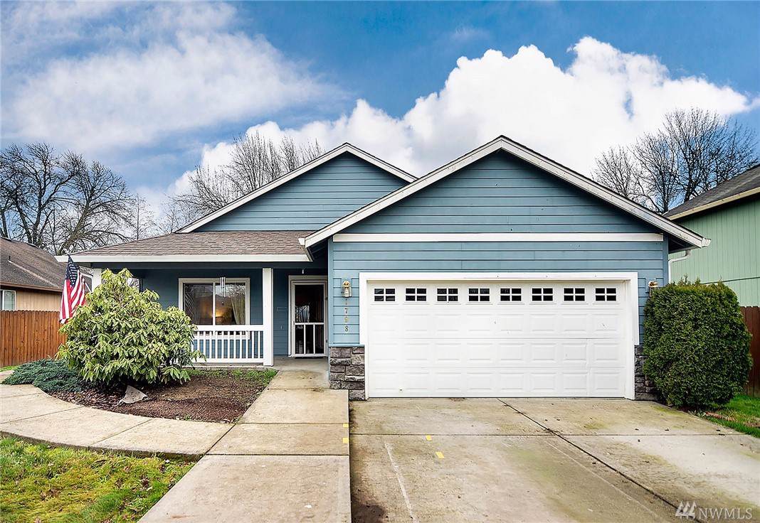 1798 Island Dr - Photo 1