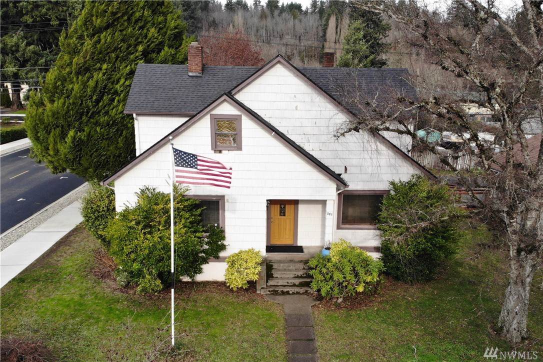 326 Alder St - Photo 1 326 Alder St - Photo 1