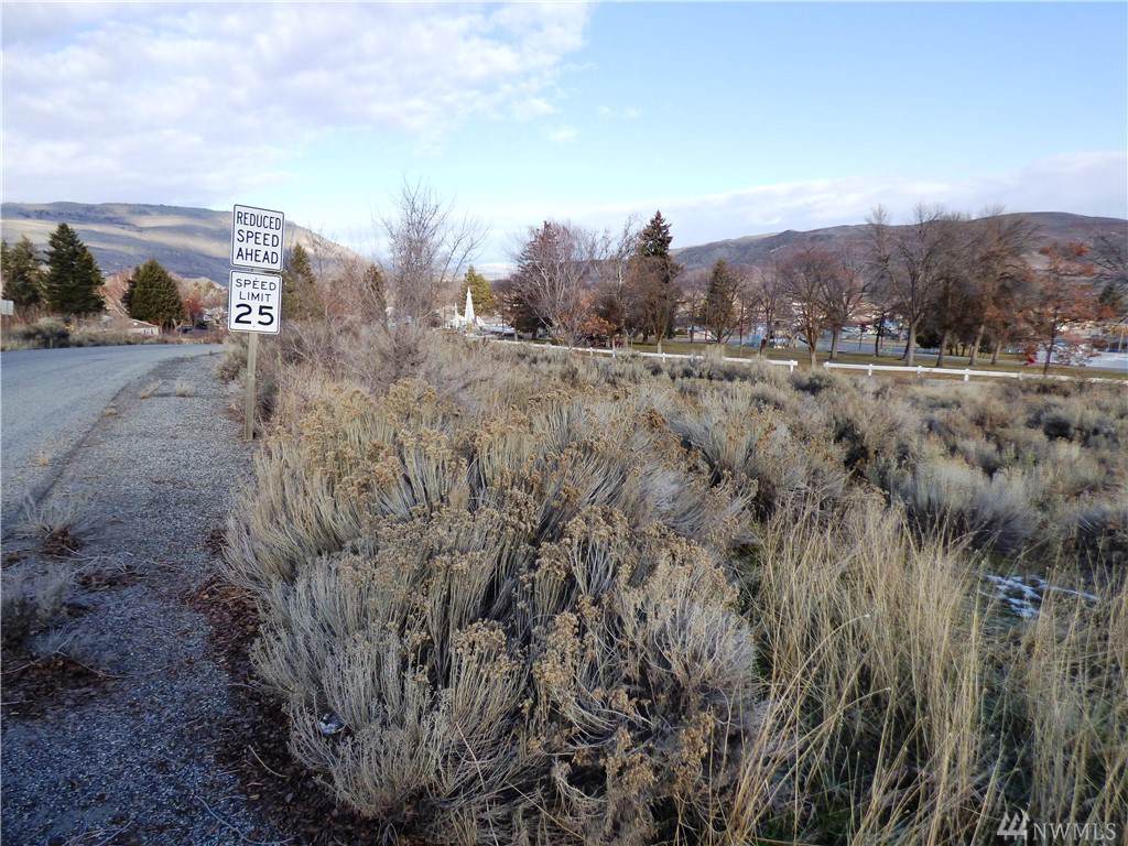 0 Highland Dr - Photo 1 0 Highland Dr - Photo 1