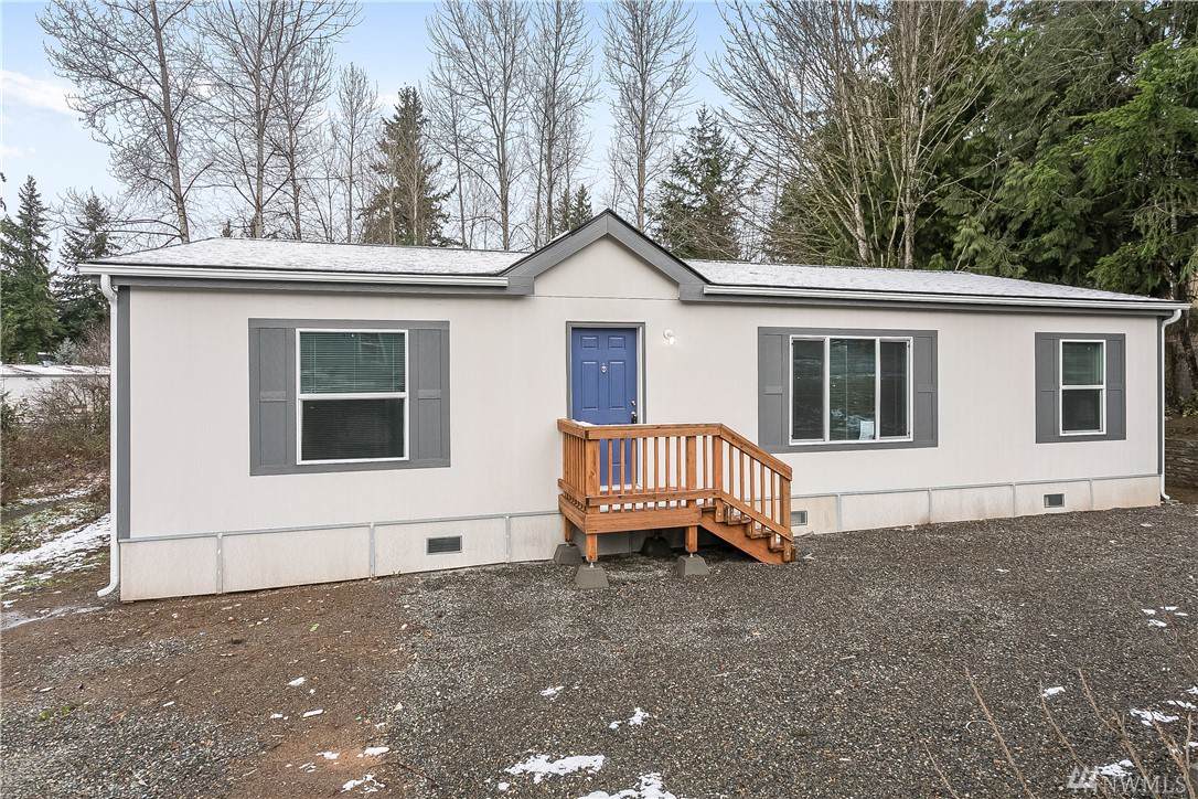 20007 Rhododendron Dr - Photo 1
