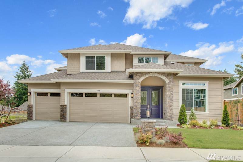 24174 26th Place - Photo 1