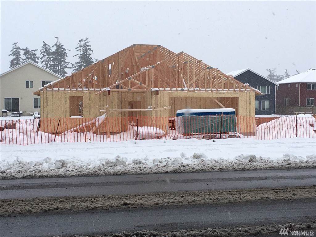 850 Heller St - Photo 1