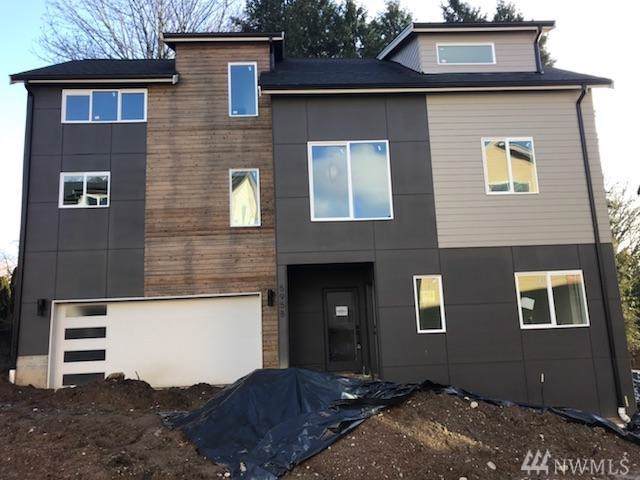 5958 22nd Ave - Photo 1