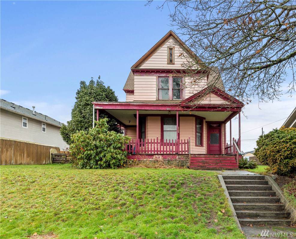 2328 Cleveland Ave - Photo 1