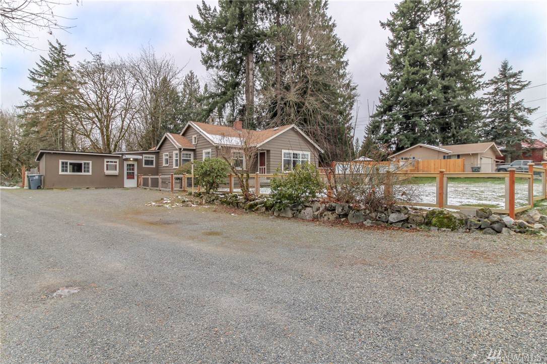 2608 110th Ave - Photo 1