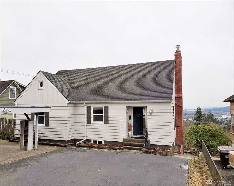 521 Hillcrest Dr - Photo 1