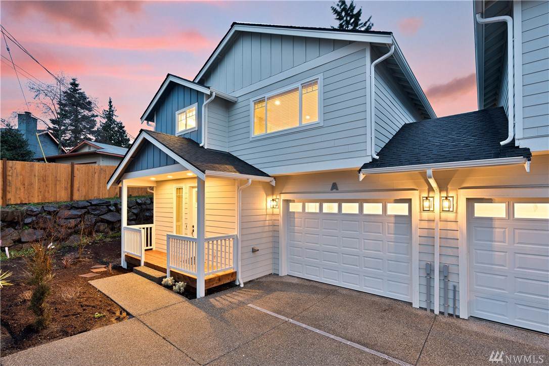 5915 Glenwood Ave - Photo 1