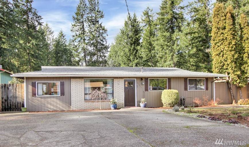31311 179th Place - Photo 1
