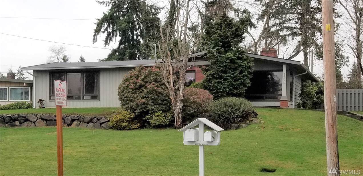 23456 28th Ave - Photo 1