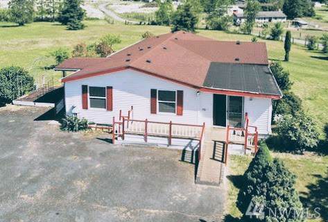 170 Dusty Lane - Photo 1