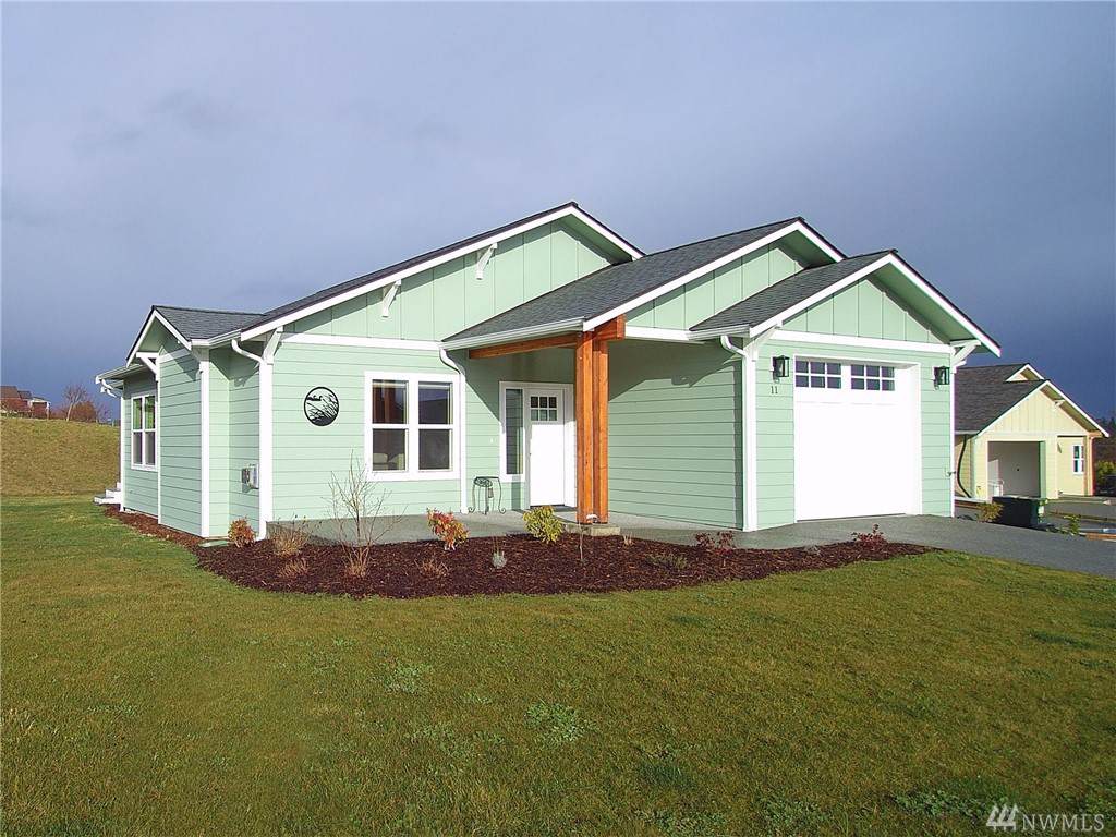 11 Snowbell Ct - Photo 1